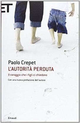 Paolo Crepet, Psicoanalisi BookShop