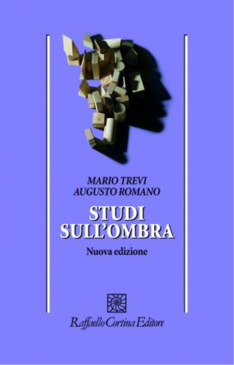 Studi sull'ombra, Psicoanalisi BookShop