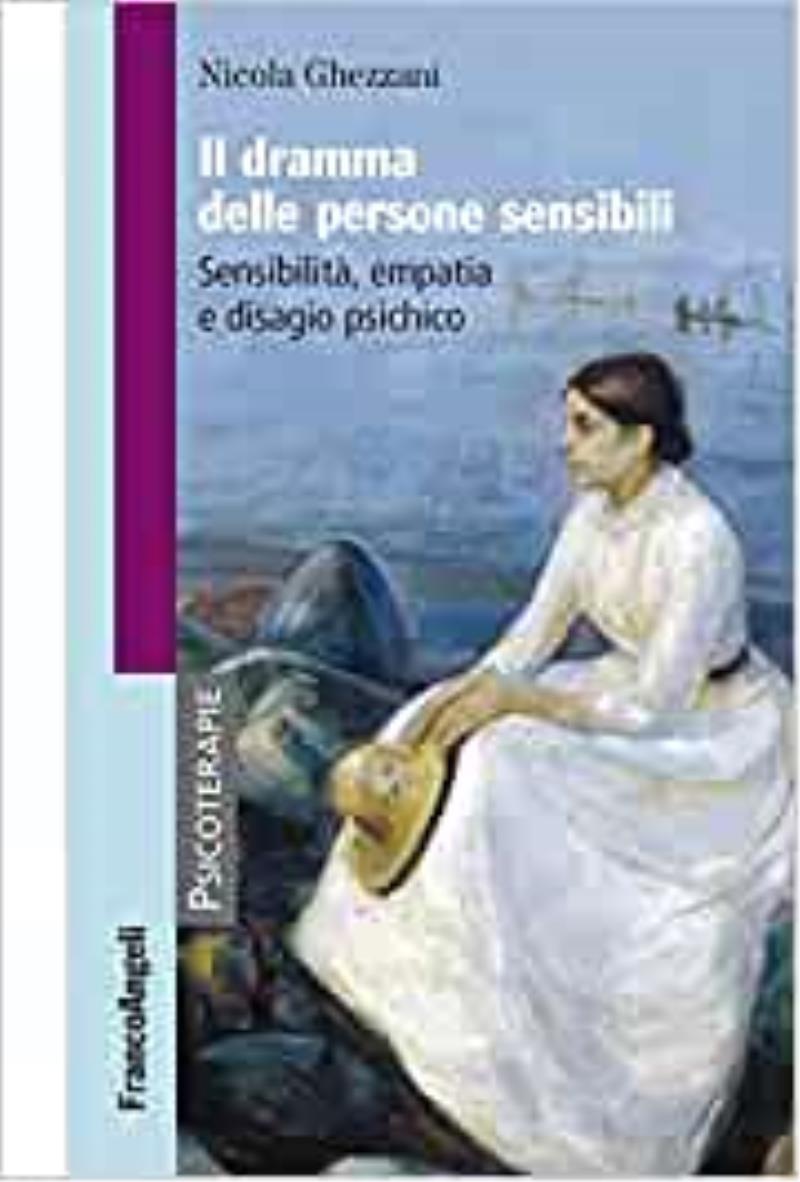 La paura di amare, Psicoanalisi BookShop