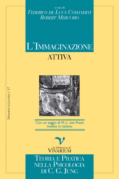 La Biblioteca di Vivarium, Psicoanalisi BookShop